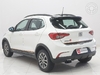 ARGO 1.3 FIREFLY TREKKING FLEX 4P MANUAL - 2024 - LAJEADO