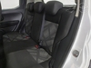 MOBI 1.0 8V EVO FLEX LIKE. MANUAL - 2023 - LAJEADO
