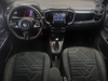 STRADA 1.3 VOLCANO CD 8V FLEX 4P AUTOMÁTICO - 2023 - LAJEADO