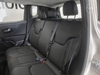 RENEGADE 1.3 16V SAHARA T270 4X2 TURBO FLEX 4P AUTOMÁTICO - 2026 - LAJEADO