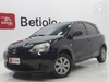 ETIOS 1.3 XS 16V FLEX 4P MANUAL - 2013 - LAJEADO