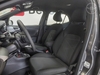 PULSE 1.0 TURBO 200 AUDACE HIBRÍDO 4P AUTOMÁTICO - 2026 - LAJEADO