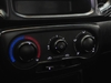 STRADA 1.4 ENDURANCE CS PLUS 8V FLEX 2P MANUAL - 2023 - LAJEADO