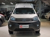 FIORINO 1.4 ENDURANCE EVO 8V FLEX 2P MANUAL - 2024 - LAJEADO