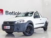 STRADA 1.4 MPI HARD WORKING CS 8V FLEX 2P MANUAL - 2018 - LAJEADO