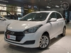 HB20 1.6 COMFORT STYLE 16V FLEX 4P AUTOMÁTICO - 2017 - LAJEADO