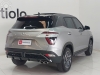 CRETA 1.0 TGDI N LINE FLEX 4P AUTOMÁTICO - 2024 - LAJEADO