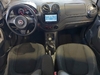 PALIO 1.6 MPI ESSENCE 16V FLEX 4P MANUAL - 2013 - LAJEADO
