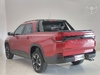 MONTANA 1.2 RS TURBO 12V FLEX 4P AUTOMÁTICO - 2024 - LAJEADO