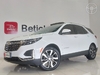EQUINOX 1.5 PREMIER 16V TURBO 4P AUTOMÁTICO - 2022 - LAJEADO