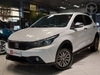 ARGO 1.3 8V ENDURANCE FLEX 4P MANUAL - 2025 - LAJEADO