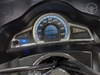 PCX 150 - 2017 - LAJEADO
