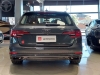 A4 2.0 TFSI PRESTIGE PLUS SEDAN 4P AUTOMÁTICO - 2019 - LAJEADO