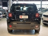 RENEGADE 1.8 16V FLEX LONGITUDE 4P AUTOMÁTICO - 2016 - LAJEADO
