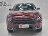 TORO 2.0 16V ENDURANCE TURBO DIESEL 4P AUTOMÁTICO - 2021 - LAJEADO