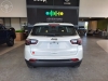 COMPASS 1.3 SPORT T270 16V TURBO FLEX 4P AUTOMÁTICO - 2025 - LAJEADO