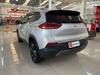 TRACKER 1.2 12V PREMIER TURBO FLEX 4P AUTOMÁTICO - 2023 - LAJEADO