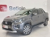 STRADA 1.0 RANCH CD 12V TURBO FLEX 4P AUTOMÁTICO - 2025 - LAJEADO