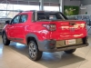 STRADA 1.3 VOLCANO CD 8V FLEX 4P MANUAL - 2022 - LAJEADO