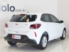 ONIX 1.0 LT 12V TURBO FLEX 4P MANUAL - 2023 - LAJEADO