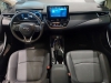 COROLLA 2.0 XEI 16V FLEX 4P AUTOMÁTICO - 2024 - LAJEADO