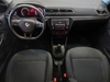 GOL 1.0 12V MPI TOTALFLEX 4P MANUAL - 2023 - LAJEADO