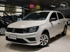 GOL 1.0 12V MPI TOTALFLEX 4P MANUAL - 2023 - LAJEADO