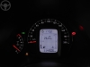 STRADA 1.4 ENDURANCE CS PLUS 8V FLEX 2P MANUAL - 2022 - LAJEADO