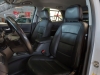 EQUINOX 2.0 16V TURBO LT AUTOMÁTICO - 2018 - LAJEADO
