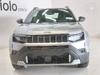 AVENGER 1.0 LONGITUDE T200 TURBO 12V FLEX 4P AUTOMÁTICO - 2027 - LAJEADO