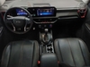 S10 2.8 Z71 4X4 CD 16V TURBO DIESEL 4P AUTOMÁTICA - 2025 - LAJEADO