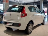PALIO 1.6 MPI ESSENCE 16V FLEX 4P AUTOMATIZADO - 2014 - LAJEADO