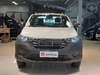 STRADA 1.3 ENDURANCE FIREFLY PLUS CS 8V FLEX 2P MANUAL - 2025 - LAJEADO
