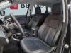 TRACKER 1.0 12V PREMIER TURBO FLEX 4P AUTOMÁTICO - 2022 - LAJEADO