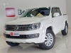 AMAROK 2.0 HIGHLINE 4X4 CD 16V TURBO INTERCOOLER DIESEL 4P AUTOMÁTICO - 2013 - LAJEADO