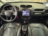 RENEGADE 1.3 LONGITUDE T270 16V TURBO FLEX 4P AUTOMÁTICO - 2023 - LAJEADO