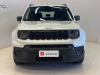 RENEGADE 1.3 SPORT T270 16V TURBO FLEX 4P AUTOMÁTICO - 2023 - LAJEADO