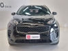 SPORTAGE 2.0 LX 4X2 16V FLEX 4P AUTOMÁTICO - 2018 - LAJEADO