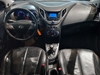 HB20 1.0 COMFORT 12V FLEX 4P MANUAL - 2015 - LAJEADO