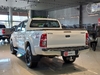 HILUX 3.0 SR 4X4 CD 16V TURBO INTERCOOLER DIESEL 4P MANUAL - 2013 - LAJEADO