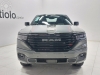 RAMPAGE 2.0 HURRICANE R/T 4 4X4 TURBO 4P AUTOMÁTICO - 2025 - LAJEADO