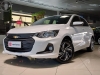 ONIX 1.0 LT 12V FLEX 4P MANUAL - 2025 - LAJEADO