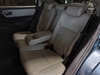 HR-V 1.5 16V FLEX TOURING TURBO 4P AUTOMÁTICO - 2024 - LAJEADO