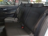 ONIX 1.0 LT 12V FLEX 4P MANUAL - 2023 - LAJEADO