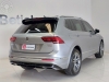 TIGUAN 2.0 ALLSPACE R-LINE 350 TSI 4X4 4P - 2019 - LAJEADO