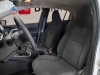 ONIX 1.0 LT 12V FLEX 4P MANUAL - 2023 - LAJEADO