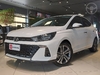 HB20S 1.0 PLATINUM 12V TURBO FLEX 4P AUTOMÀTICO - 2023 - LAJEADO
