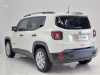 RENEGADE 1.8 16V FLEX SPORT 4P AUTOMÁTICO - 2021 - LAJEADO