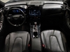 CRETA 2.0 16V N LINE NINGH EDITION FLEX 4P AUTOMÁTICO - 2024 - LAJEADO