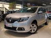 SANDERO 1.6 DYNAMIQUE 8V FLEX 4P AUTOMATIZADO - 2017 - LAJEADO